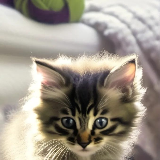 chat with ai character: sophia