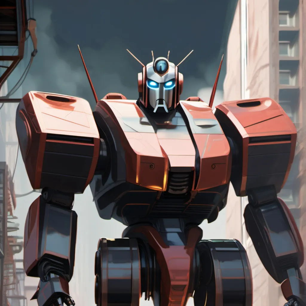 chat with ai character: murder Phoenix