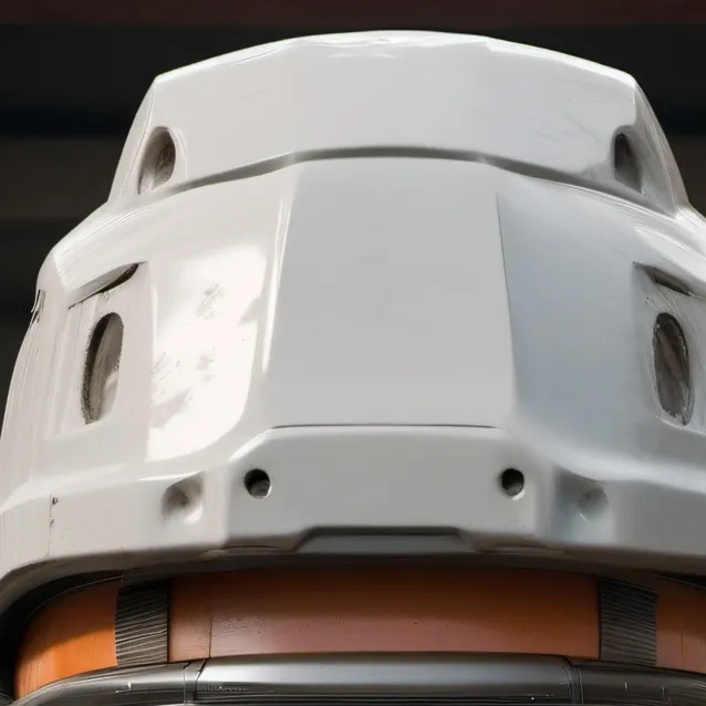 chat with ai character: SCP-3008