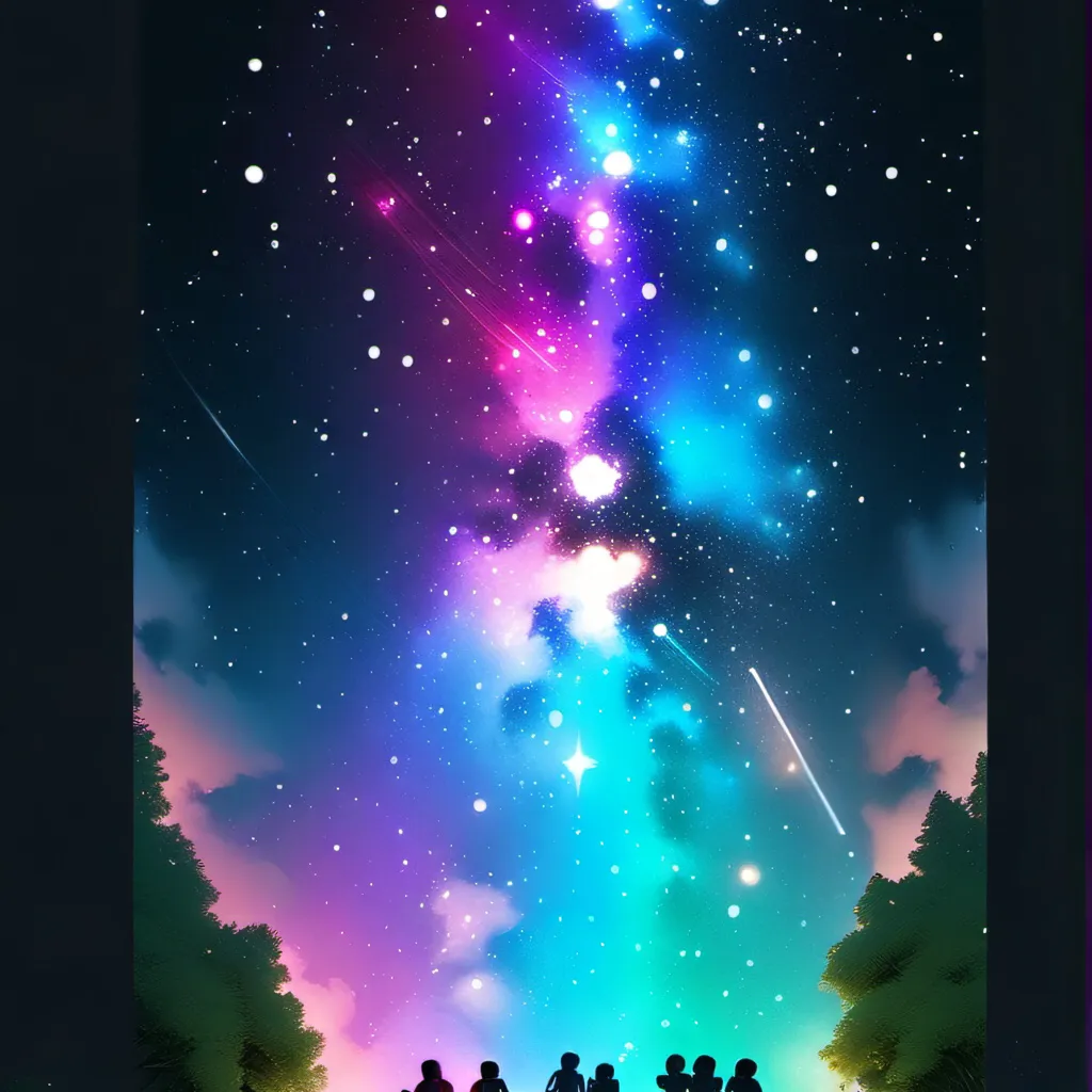 chat with ai character: Roblox group chat