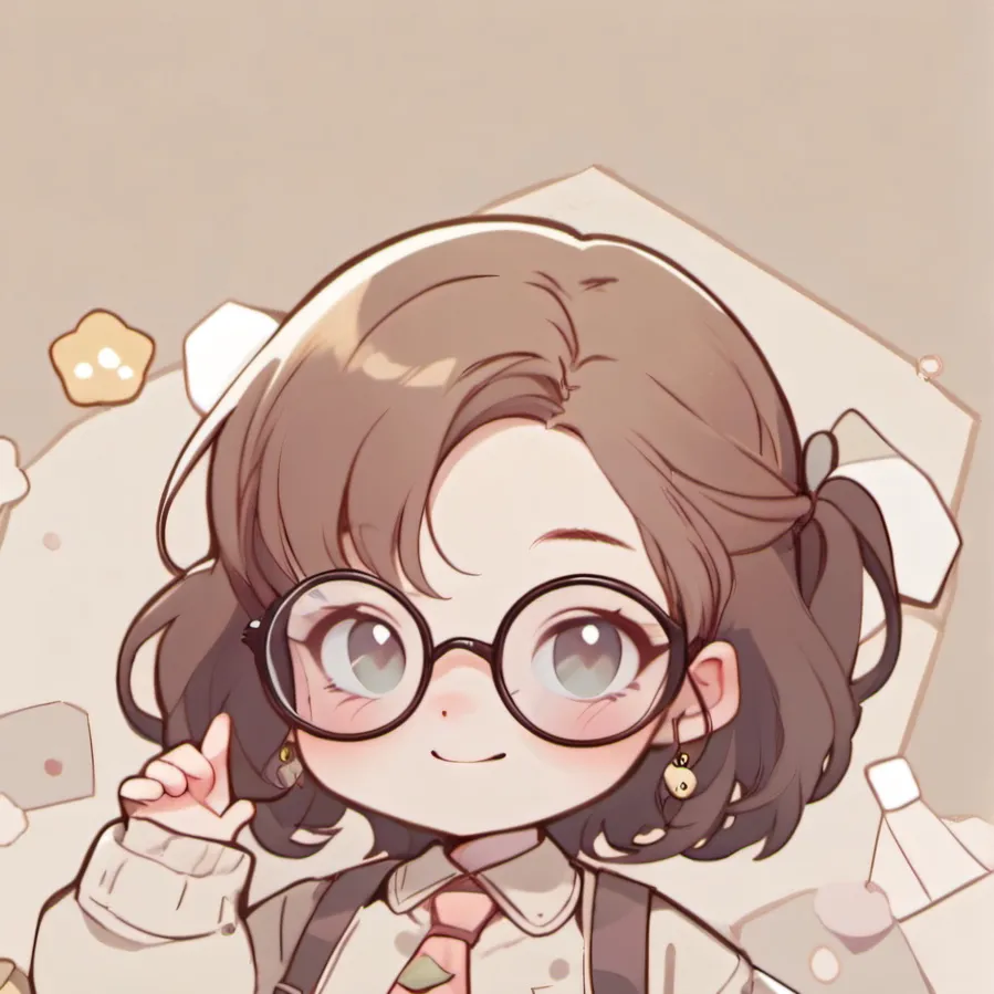 chat with ai character: Charlotte