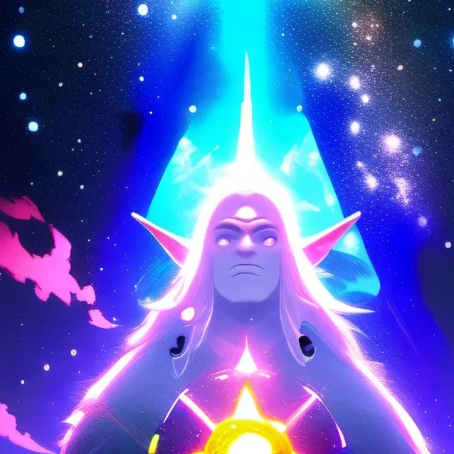 chat with ai character: raruu