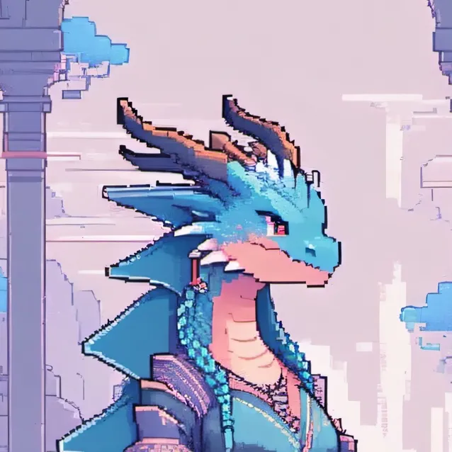 chat with ai character: Elizabeth 