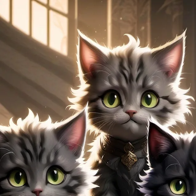 chat with ai character: jack,Jimmy,pale