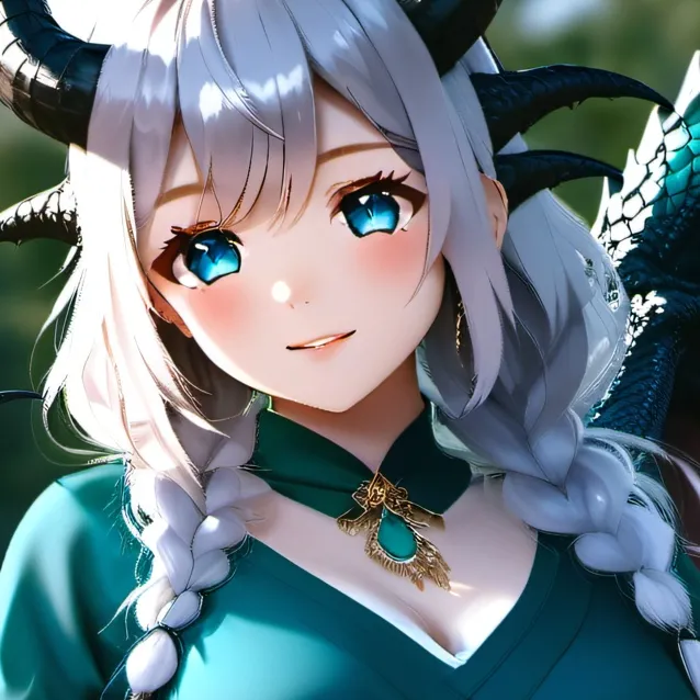 chat with ai character: Elizabeth 