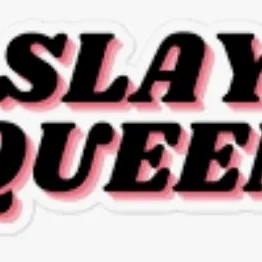 creator slay bean's avatar