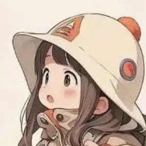 creator Sam_Talkie's avatar