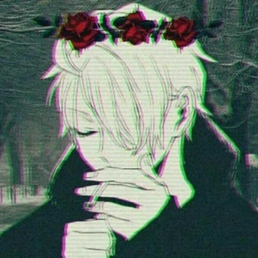 creator Frank Morrison's avatar