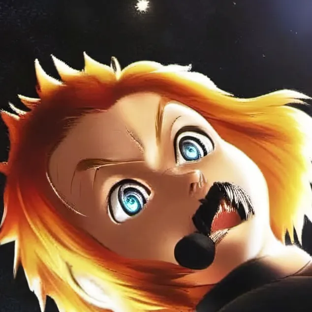 chat with ai character: Saul