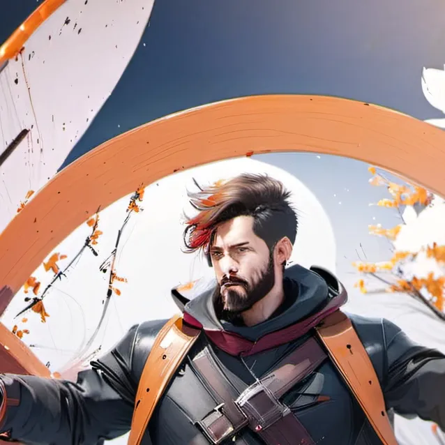 chat with ai character: ur dad