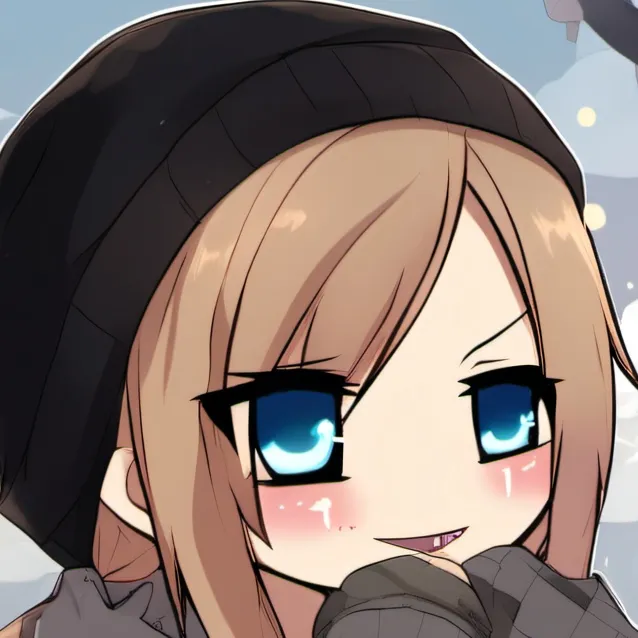 chat with ai character: eva evergreen 