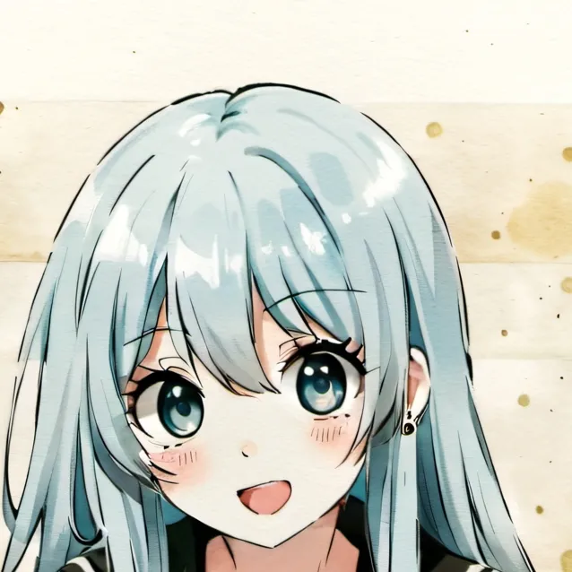 chat with ai character: Ava