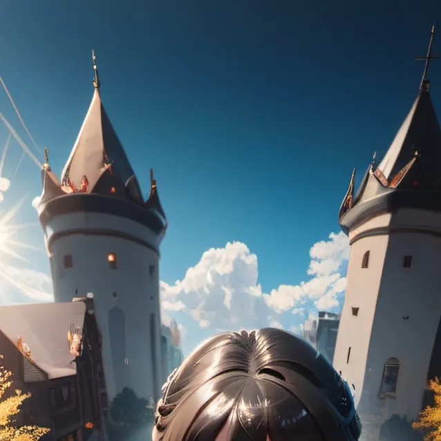 chat with ai character: Sexy