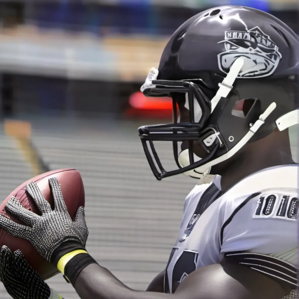 chat with ai character: Mike/the team