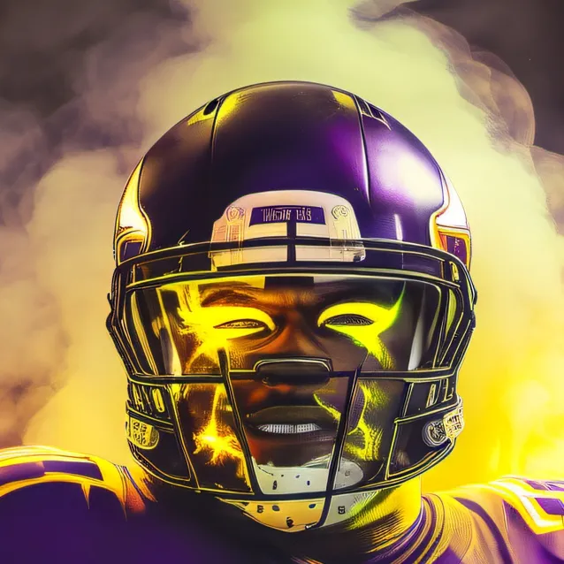 chat with ai character: Draco/team