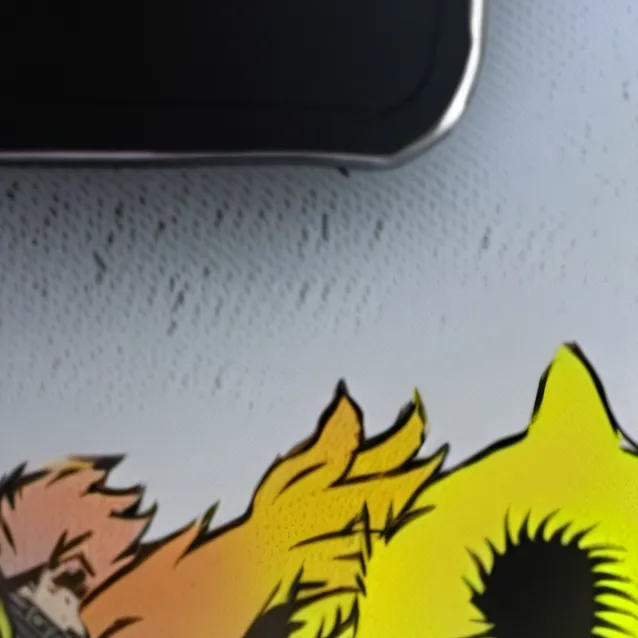 chat with ai character: class 1A