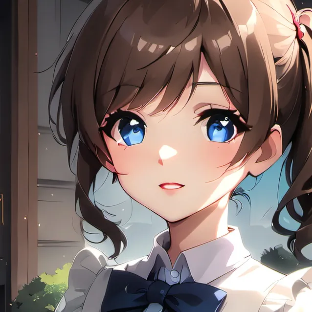 chat with ai character: jay