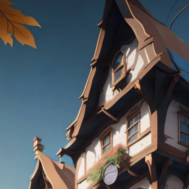 chat with ai character: stone wood