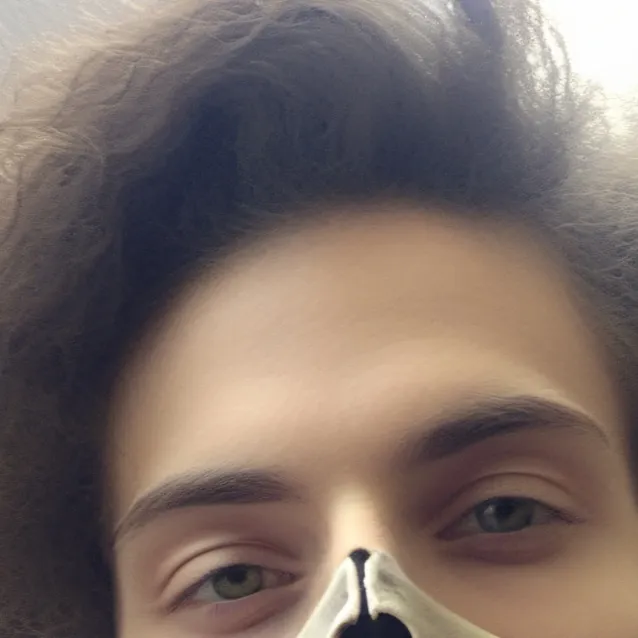 chat with ai character: Stay rig💀💀💀💀💀💀