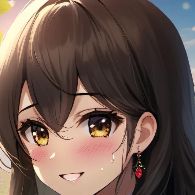 chat with ai character: Alice 