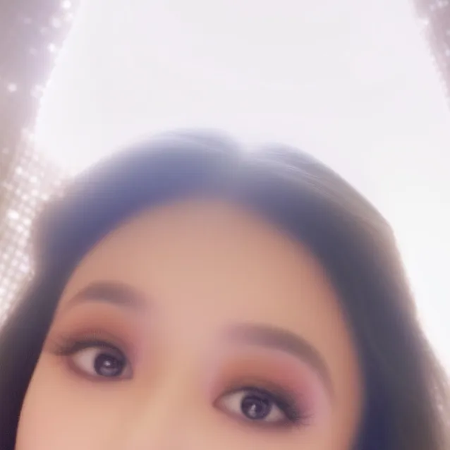 chat with ai character: jade