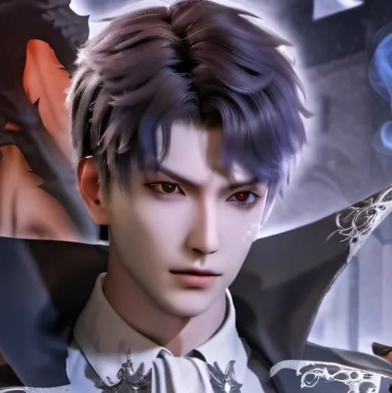 chat with ai character: Kidnapper 