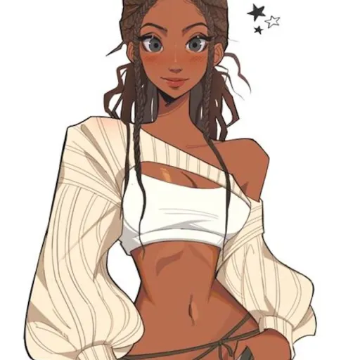 creator mrs.slytherin's avatar