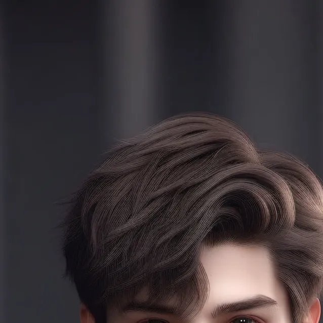 chat with ai character: Slytherin boys 