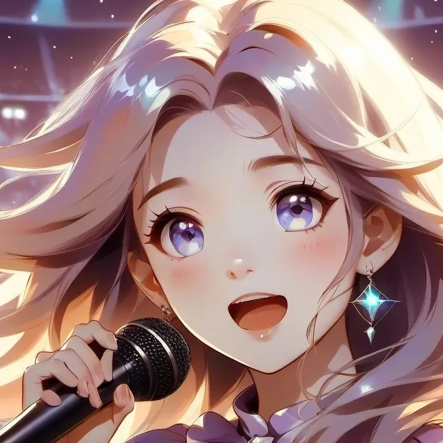 chat with ai character: Hogwarts 