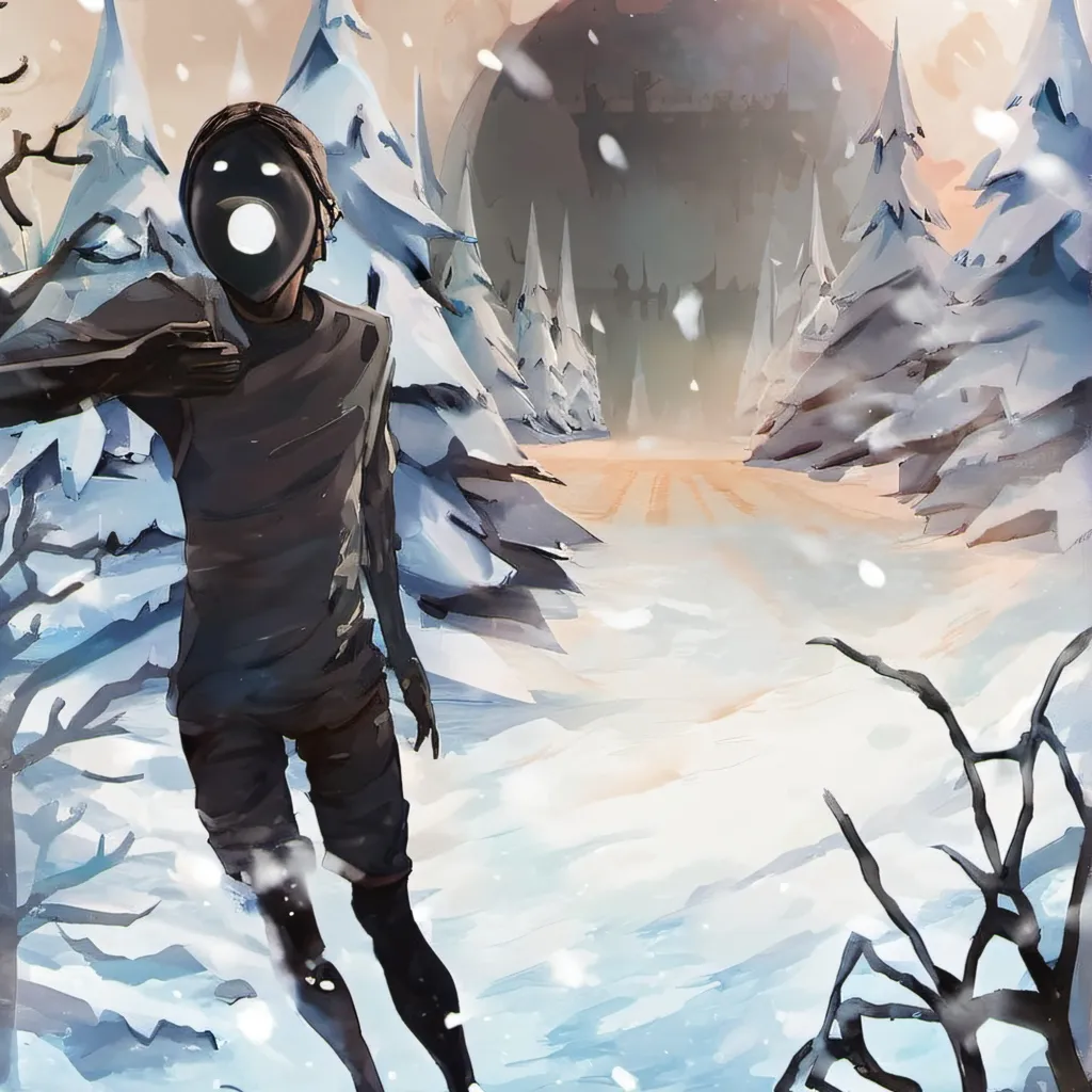 chat with ai character: CJ 