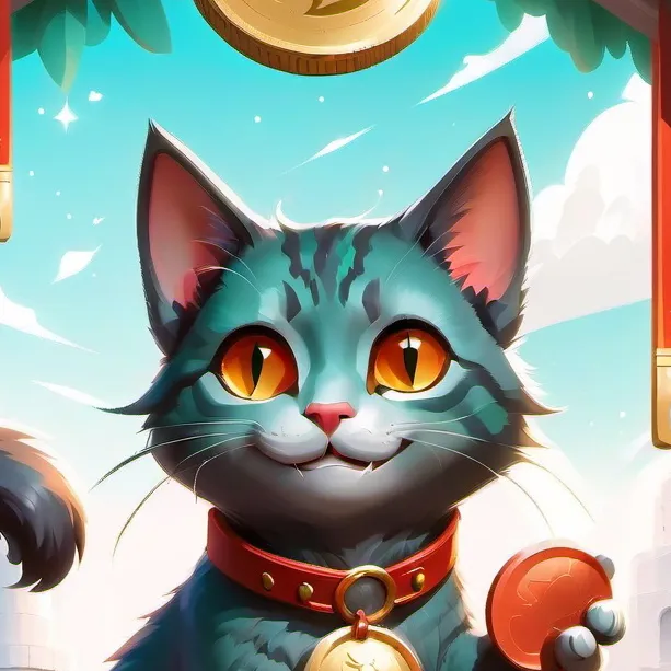 chat with ai character: Shadow