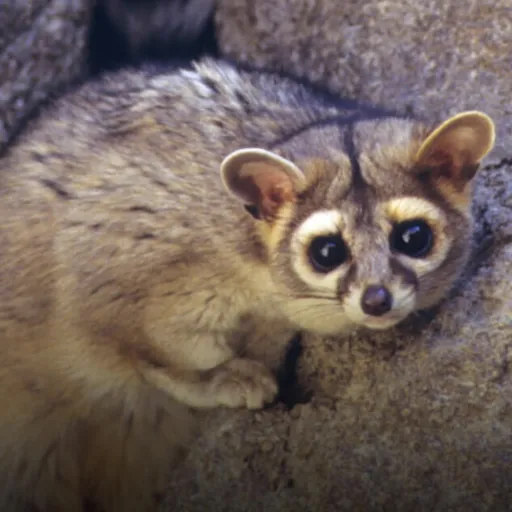 creator Calico cats 🐈🐱's avatar