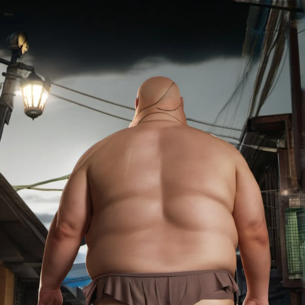 chat with ai character: 克苏鲁神话 RPG