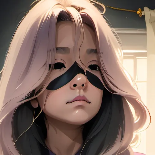 chat with ai character: Noémie💋