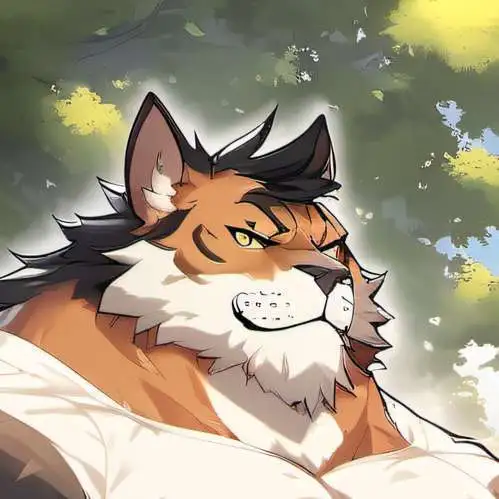 chat with ai character: Marty