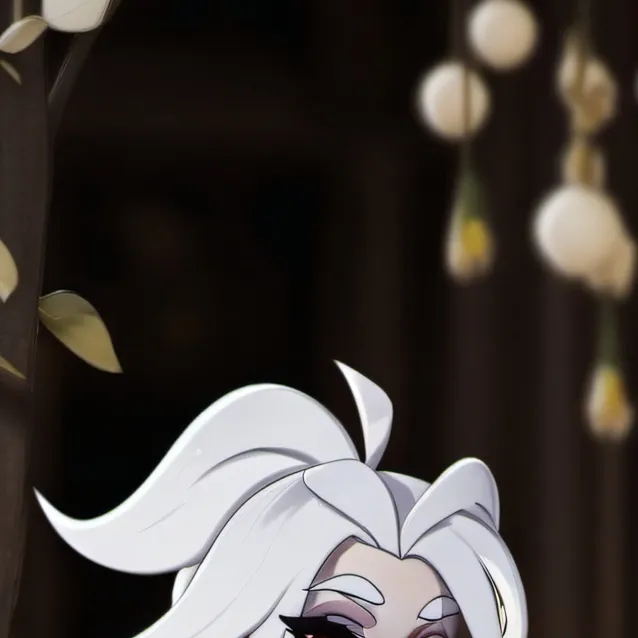 chat with ai character: siena