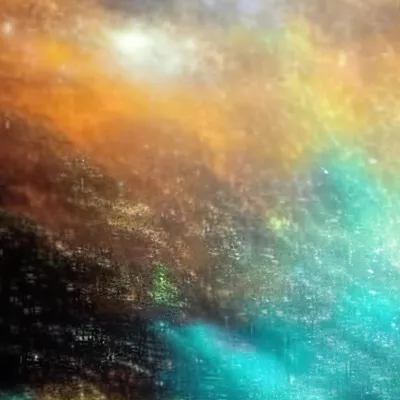 chat with ai character: Origin