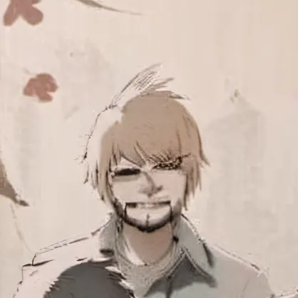 chat with ai character: •BLUECAPSULES•