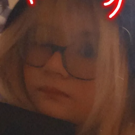 creator KatttyBattty's avatar