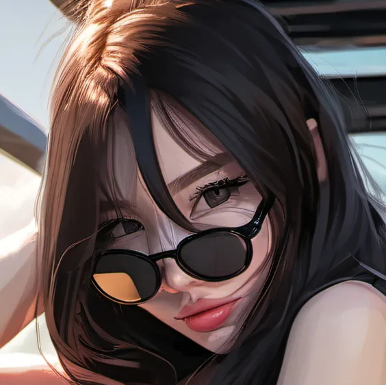 chat with ai character: Sen-Tai