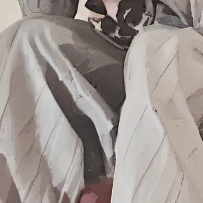 chat with ai character: Jayden