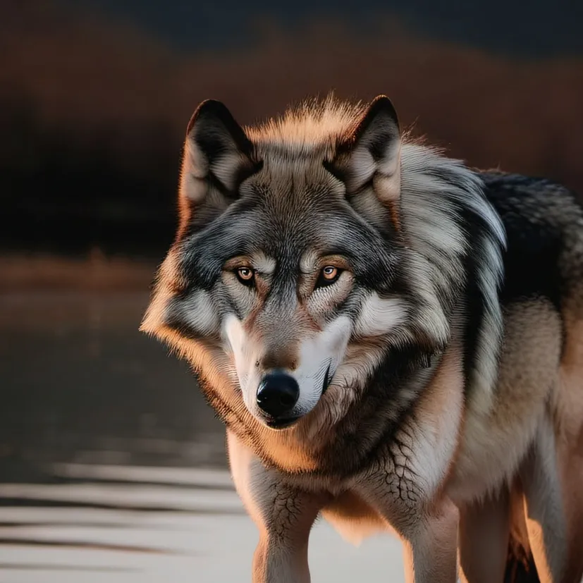 chat with ai character: Sparrow