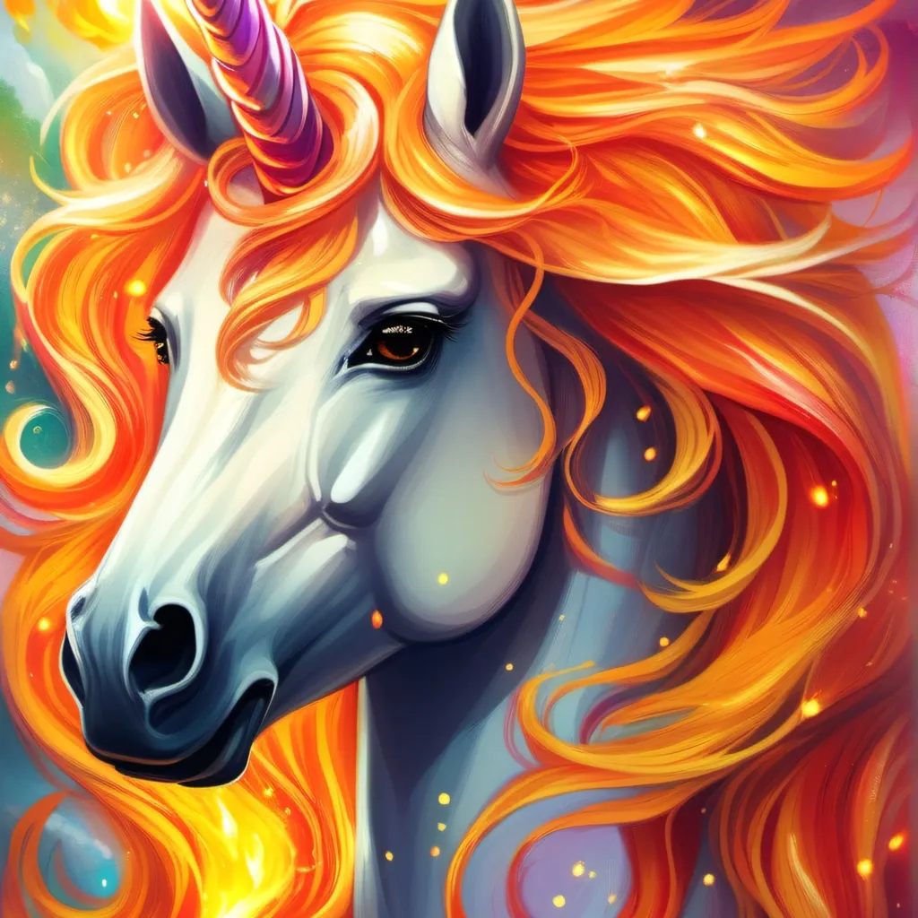 chat with ai character: Blaze