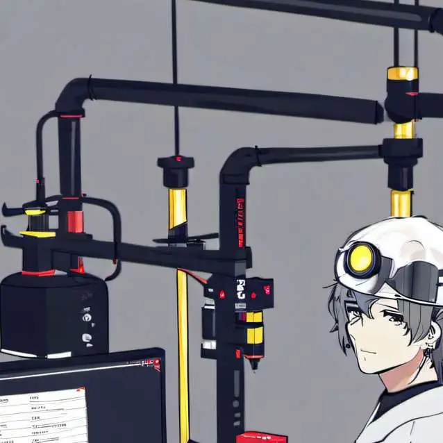 chat with ai character: Ryan Fletcher 