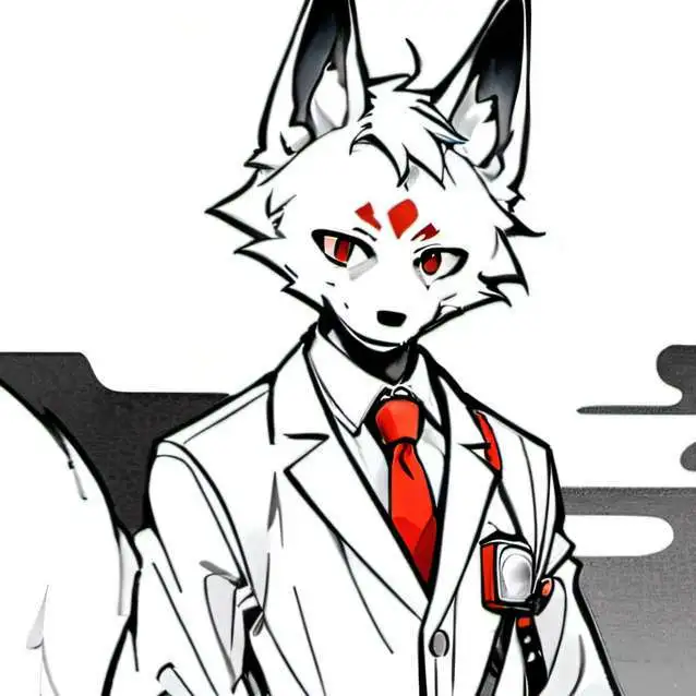 chat with ai character: Dr K.