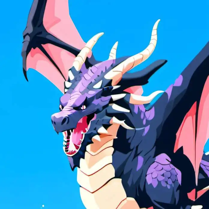 chat with ai character: Alina Vondo