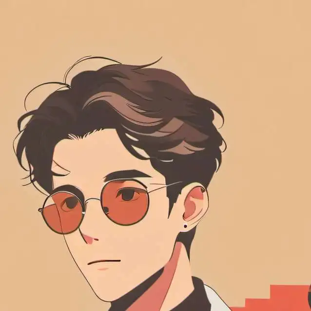 chat with ai character: Logan Bayl