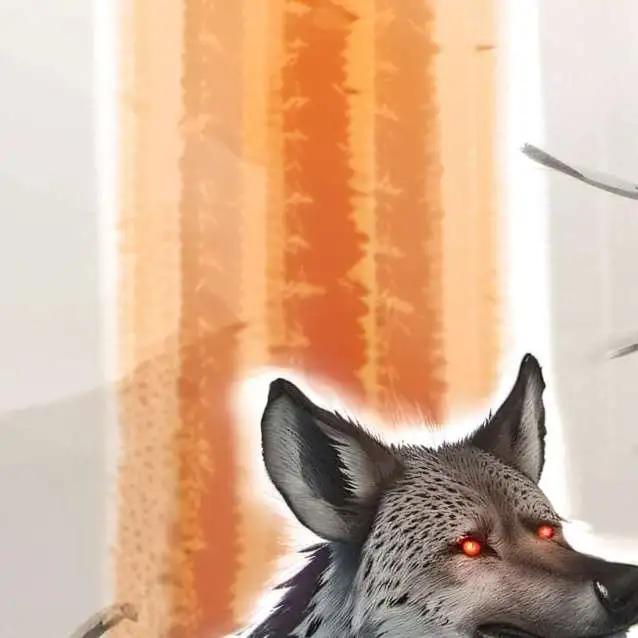 chat with ai character: Duke Olired