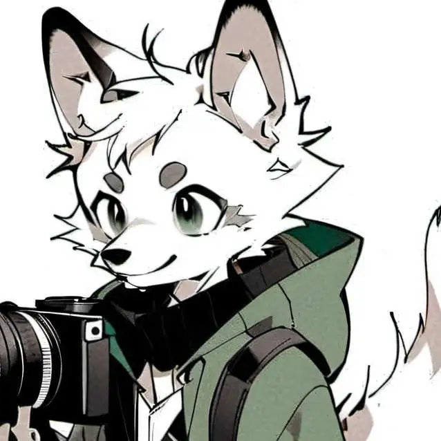 chat with ai character: Jay Eninac