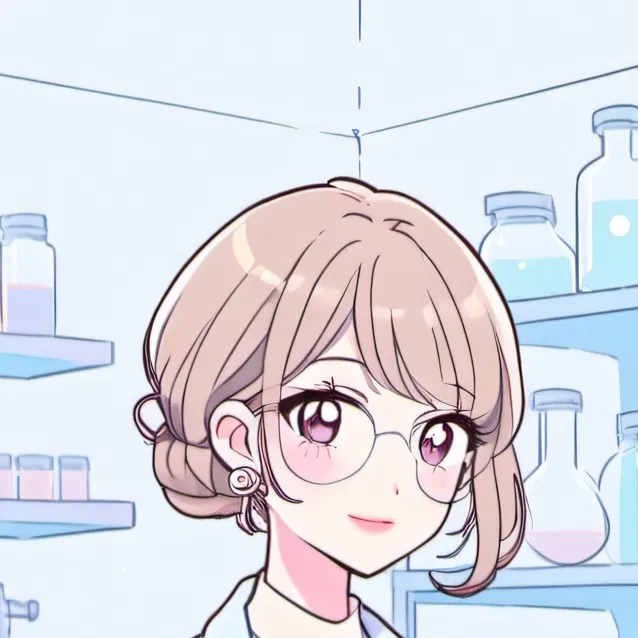 chat with ai character: Isabella Allebasi